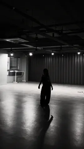 Deep #choreography #girlish #추천 #dance #fyp 
