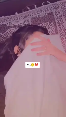 #foryou #foryou #foryou 💔😔