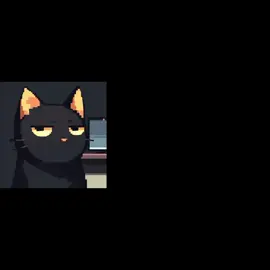 #music #lyrics #usamusic #songlyrics #tiktokmusic 