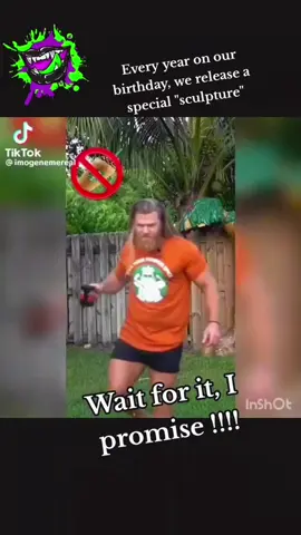 Pump-dis Spice Latte 😂 #pumpkinspice #halloween #handmade #halloween2025 