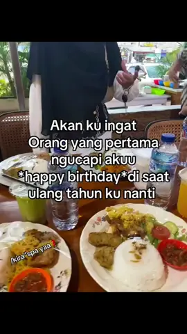 #CapCut #fyppppppppppppppppppppppp 