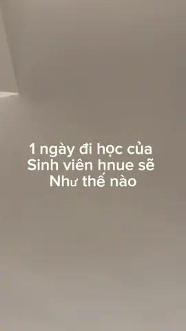 #hnue #vairal #xuhuongtiktok2025 