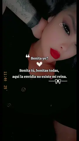 #CapCut #lgbt🌈🌈 #lesbiansover30 #caligirl🦋🌴 #selflove 