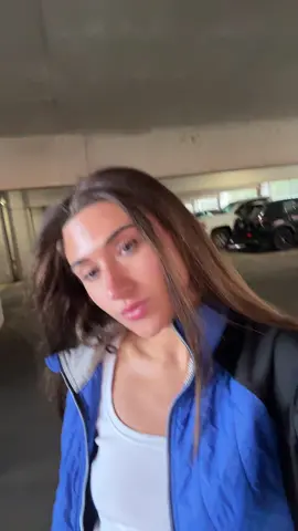 The amount of times I got asked where these pants are from was crazy tbh 