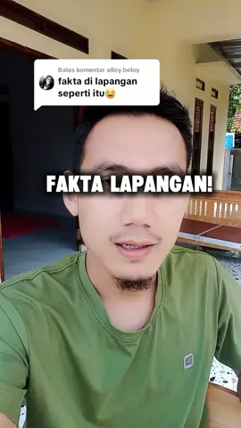 Membalas @alloy.beloyfakta rtrwnet di lapangan memang seperti ini 😑😑  #rtrwnet #rtrwnetindonesia #teknisiwifi #bayarnunggak  #curhatanhati 