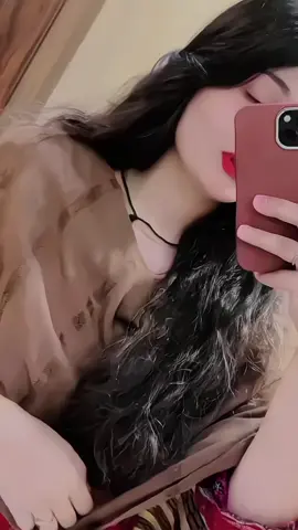 #creatorsearchinsights #foryoupage #plzsupportme #