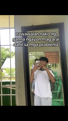 #fyp #relatable #problema 
