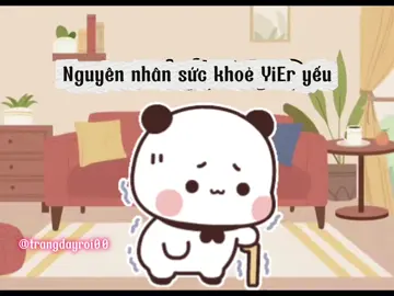 #bubuaiyier #cuocsonghangngaycuacapdoi #LearnOnTikTok #xuhuong 