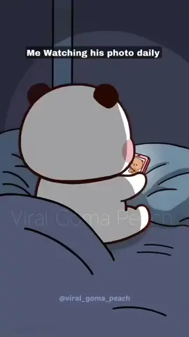 when dudu busy in work and don't text and don't attend the call so poor bubu miss him so much 🥹🥹🥹🥹🥹#foryoupageofficiall #viral #foryoupage #for 