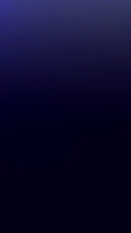 @rangkai moment jakarta butuh jasa foto&video+drone? yaa di Rangkai Moment aja!! yukk tunggu apalgi boking sekarang juga!! #fotografer #videografer #dokumentasi #fyp #fyppppppppppppppppppppppp 