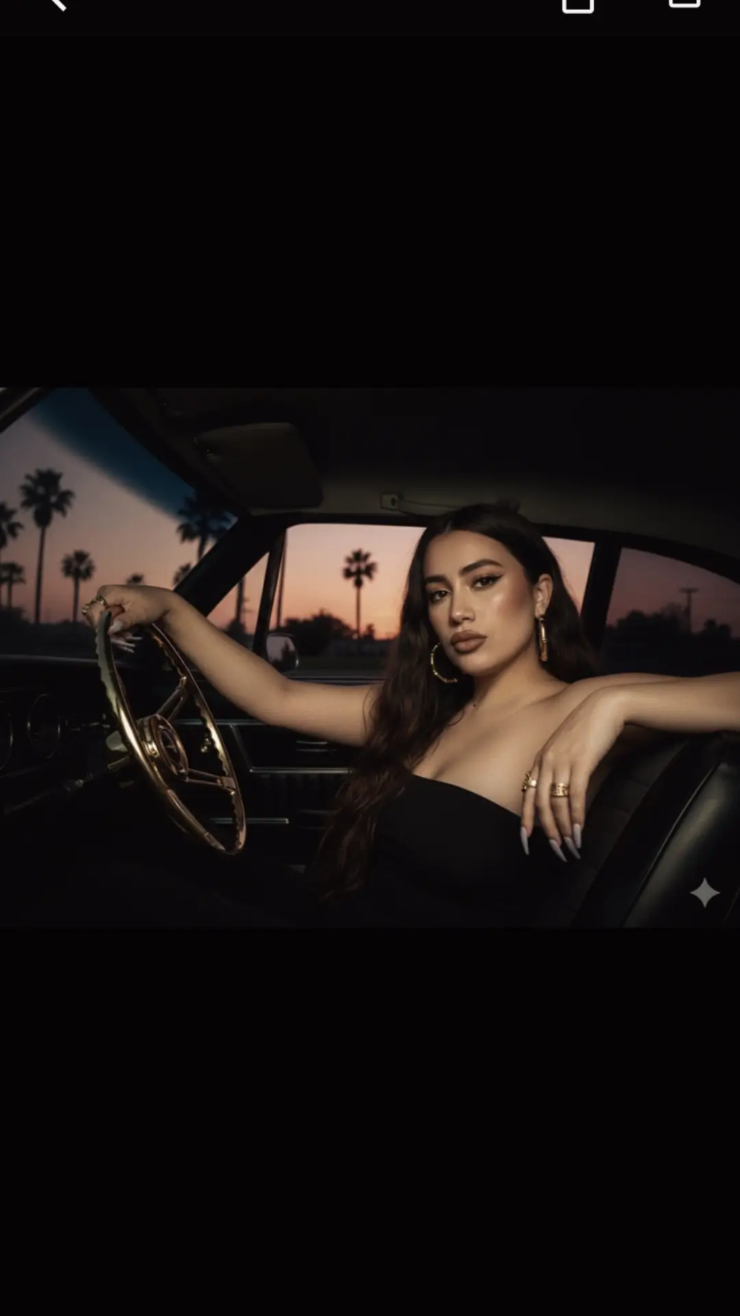 Cómo olvidar la etapa de mi vida que quería ser chola. Pero las canciones siguen siendo mis favoritas 🫶🏼 