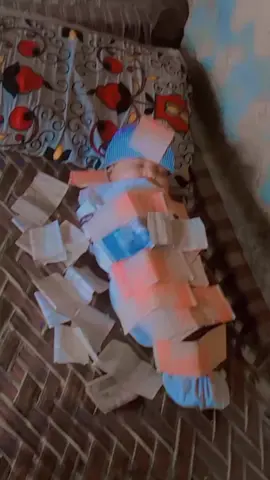 #duet with @😈😈🚬😈😈 ehsan king 😈😈😈 #03379243244 