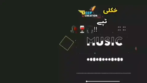 #پشتوشایستہ۔سونگ🎵 #پشتون_تاجیک_هزاره_ازبک_زنده_باد🇦🇫 #foryoupage #pashtosong #tiktokiral @PTI OFFICIAL @Imran Khan Official 