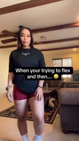 #fyp  #lol #flex 
