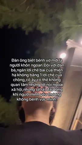 #tâmtrạng #buồn #xh 