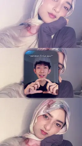 duluann ya😭 #CapCut 