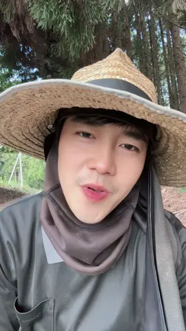 #เทรนด์วันนี้ #คนลาวอยู่ในยี่ปุ่น🇱🇦🇯🇵 🥰🥰