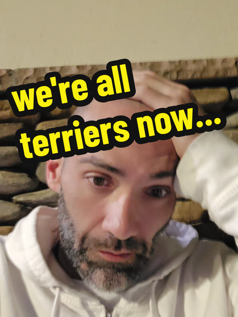 so this one's wild...  #fyp #soans 