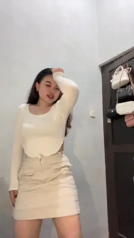 🤣