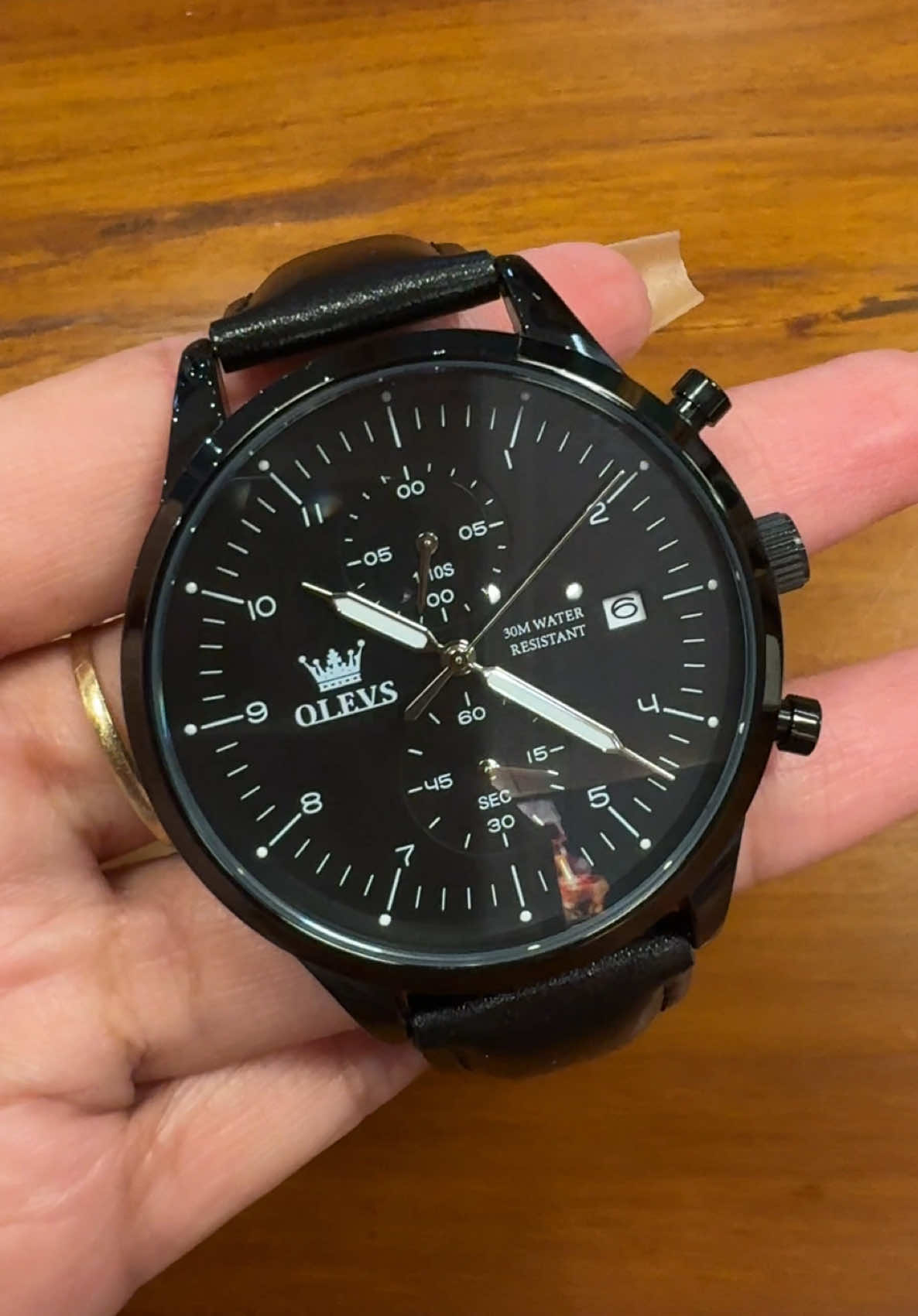 #jamtangan #jamtanganviral #jamtanganmurah #jamtanganoriginal #jamtanganpria 