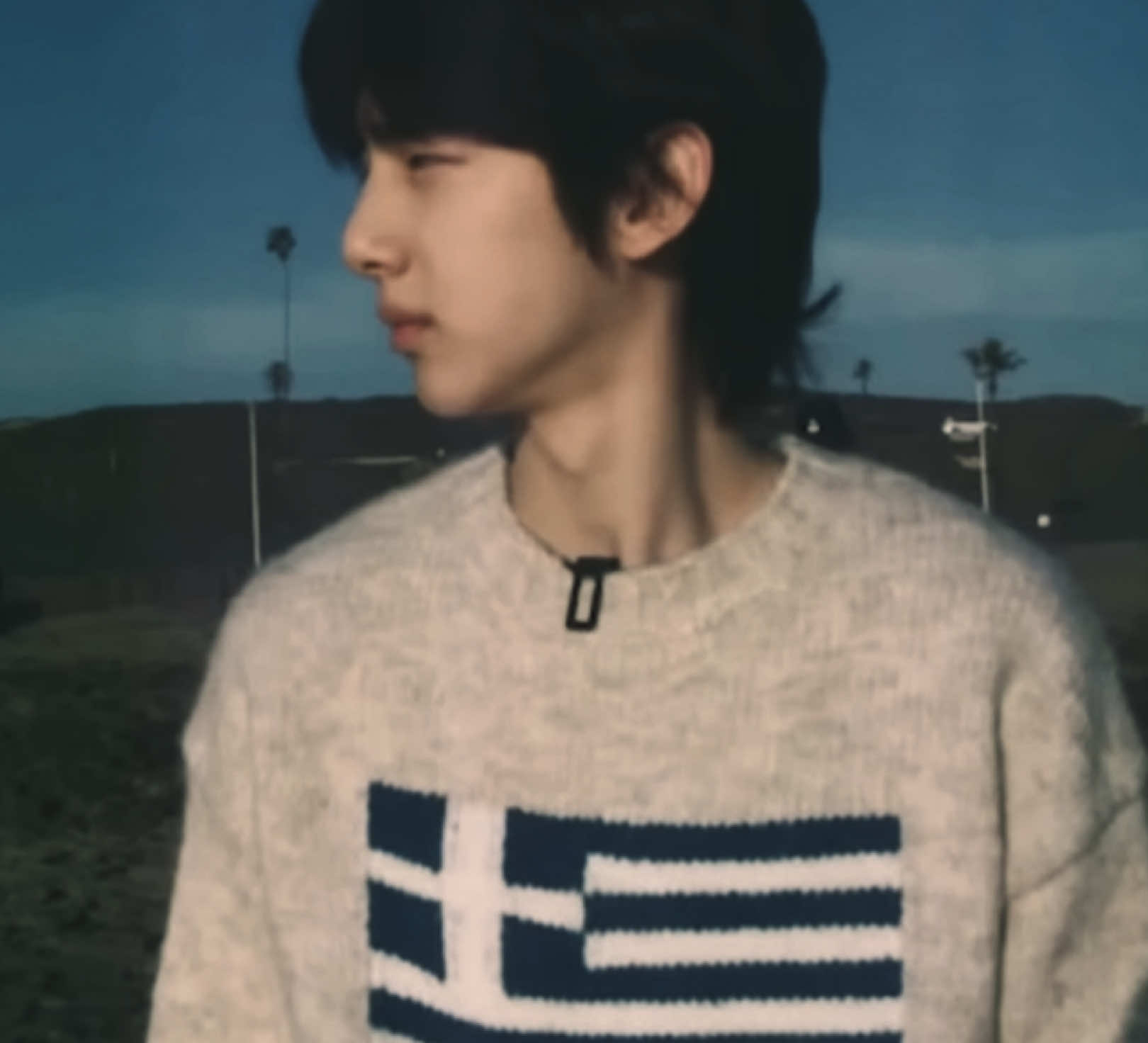 ♥️(#juhoon #cortis)