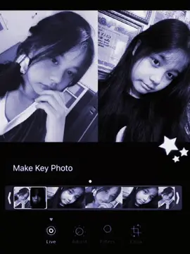 အဆုံးထိမကြည့်ရ ရှက်လို့🥺🥵#fyp #tiktok #foryou #capcut #ဒီတစ်ပုဒ်တော့fypပေါ်ရောက်ချင်တယ် #foryoupage❤️❤️