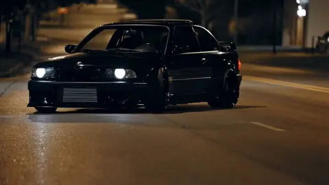 #CapCut #عربيات_مصر_بقت_عالميه❤️🔥 #طرق_مصر_بقت_عالمية🇪🇬 #bmw 