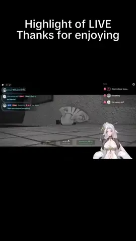 Thanks for all your Gifts and appreciation. You guys mean the world to me.