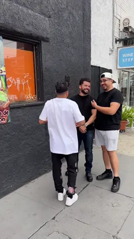 New Lover 😂😂😂😂😂😂 after many day's you'll still hear I don't have a boyfriend 😂😂😂😂😂😂 #tiktok #trend #girl #girls #boys #boyfriendcheck 