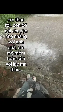 #xuhuong #typ #vairal 