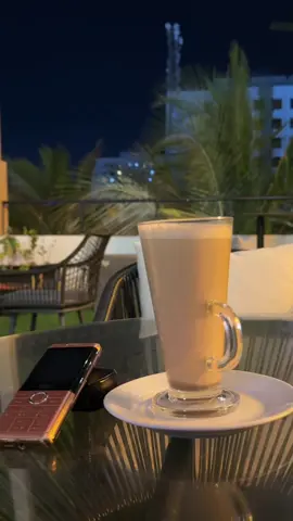 #fouryou #mogadishutiktok 