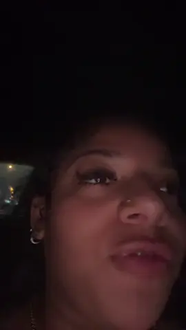 it be the phone put the phone down ##touchgrass