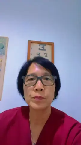 “Banyak orang pikir otak rusak karena stroke itu permanen. Faktanya… otak bisa pulih lewat neuroplastisitas ✨ Ada 3 kunci penting: kontrol faktor risiko, latihan konsisten, dan dukungan nutrisi untuk regenerasi sel saraf. Jangan simpan sendiri, bagikan ke orang yang kamu sayang ❤️” #StrokeRecovery #Neuroplastisitas #strokeawareness  #PulihDariStroke #edukasi