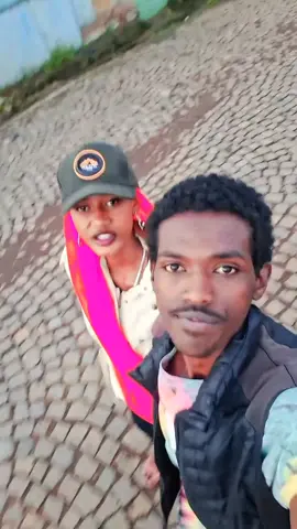 #creatorsearchinsights #habesha_tiktok @hayat arsii Asalla 