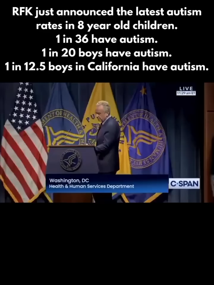 California has the strictest vaccination laws in the country Make of that what you willJoin our Community of Truth Seekers by hitting that FOLLOW Shar #oslK