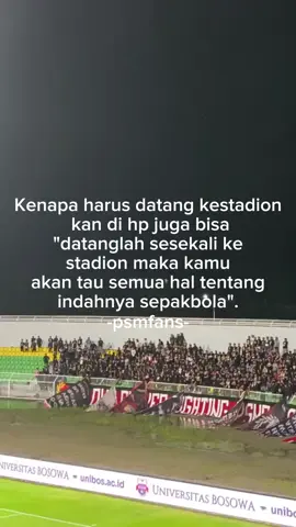#CapCut 90 menit 🙌🖤❤ #psmmakassar #1915 #psmfans1915 