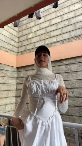 Sanadkan ana idin baxa😭😂
