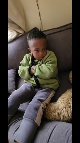 siwezi kuhamisha my love. niko na wewe hadi mwisho Ethan 🤣🤣🤣🤣🤣🤣 nakupenda sawa 