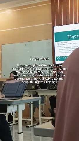 #quotes #sekolah #school #fyp 