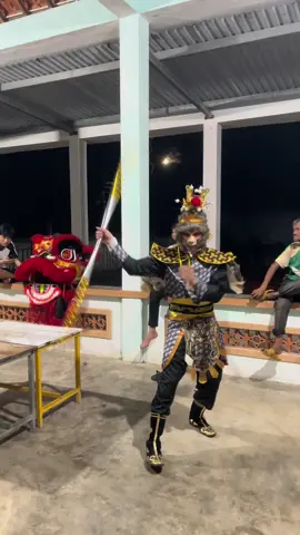 Đại thánh LSR Trường Định Hội 🤣 #LSR #tethiendaithanh #lansurong #tiktokviral 