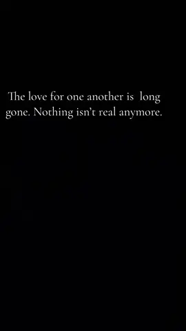 This song had me thinking how good those time was back then. Just for a moment i would like to go back there. Maybe what I said can help you go back in time for a moment. 