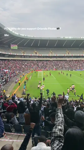 😤☠️happy people🏴‍☠️☠️ #fyp , #foryoupage , #viral , #orlandopirates #sama28 