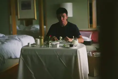 everyone loves you, alex <3 [ #alexalbon #aa23 #f1 #feast ]