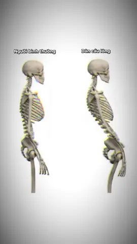 khạc #badminton #badmintonvietnam #xh #xuhuongtiktok #fpy @creator search insights 