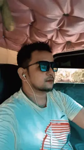 #driver #muda #partygacorrr #😊😊😊💫🥰🥰🥰🔥🔥🔥 #😎😎😎 @BOX RECING @Andre Alvez 