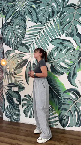 #barangready #siapkirim #joinlive #celanaunisex #celanaolahraga 