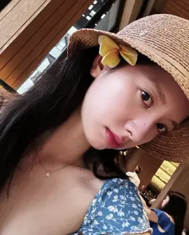 baby ko ─#kimjiyeon #foryou #foryoupage #trending #fyp 
