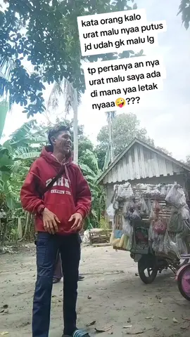 kata orang kalo  urat malu nyaa putus jd udah gk malu lg tp pertanya an nya urat malu saya ada  di mana yaa letak  nyaaa🤪??? #fyp #zilisayur #sorotan #zaziliaditia 