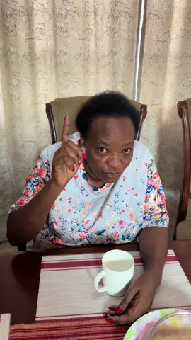 Ni kama road trip ime iva 🤣🤣🤣  #HochDeh #WeMoveDifferent 