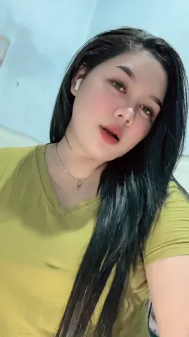 😆#cirebon #tarling_indramayu_cirebon 